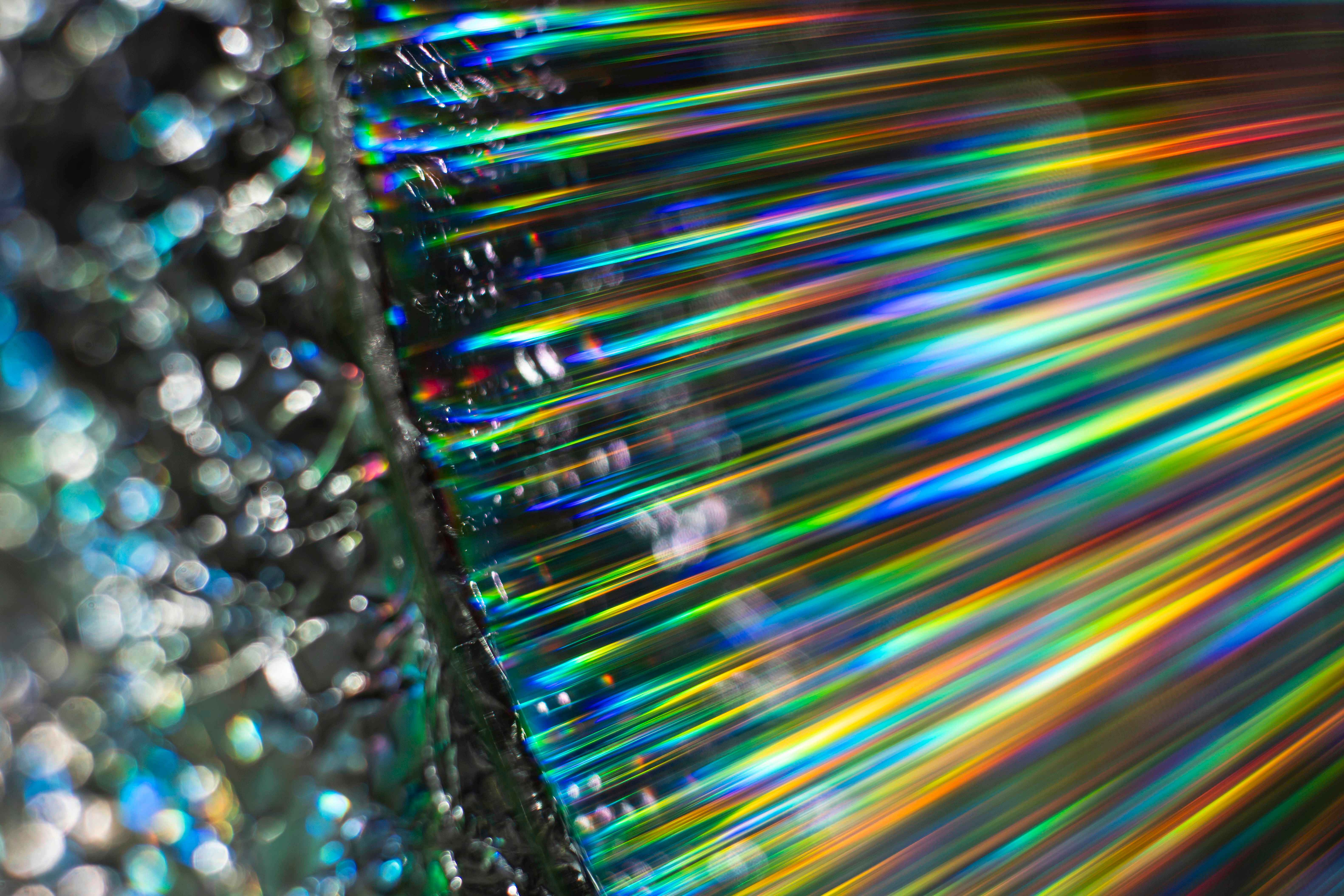 Экран-хамелеон: Как iPhone 17 с динамическим титановым корпусом перевернул представление о дизайне